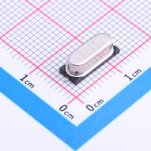 SXMH16.000F2020F30商品缩略图