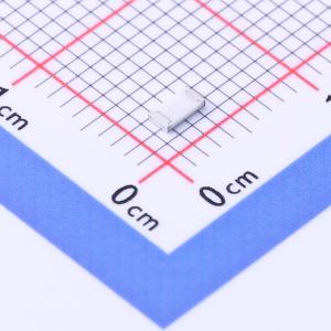 WR12X435 JTL商品缩略图