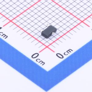 RTR020P02TL商品缩略图