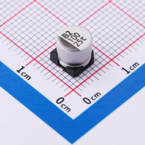 VZT101M1ETR-0606商品缩略图