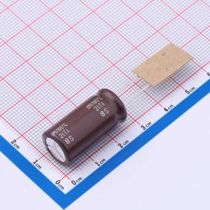 EKZE350ETD102MK25S商品缩略图