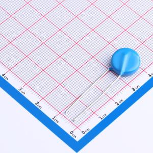 VDR-10D561KSCH商品缩略图