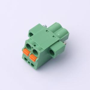 DB2EKDM-5.08-2P-GN商品缩略图