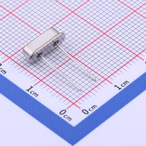 S1C32000XWFAC商品缩略图