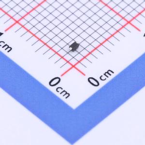 FESD05BD5商品缩略图
