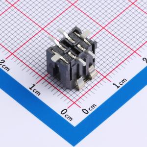 M3025VS-2x02-BK商品缩略图