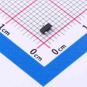 MMBT2907A商品缩略图