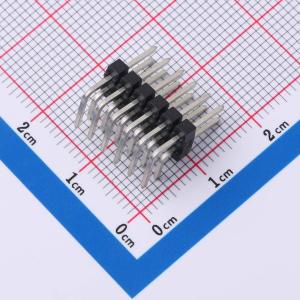 901220126商品缩略图