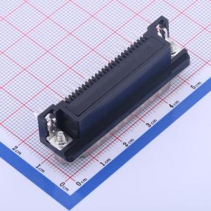 FDB2501-M0DB300K6KA商品缩略图