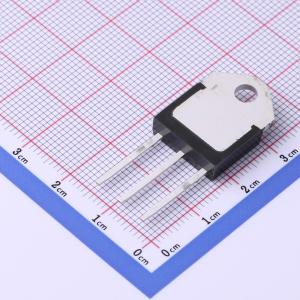 BTA26商品缩略图