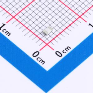 CR0805F81960G商品缩略图