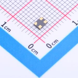 SX3B12.000F1010F30商品缩略图