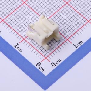 2012WR-S-2P商品缩略图