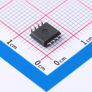 NE5532APSR商品缩略图