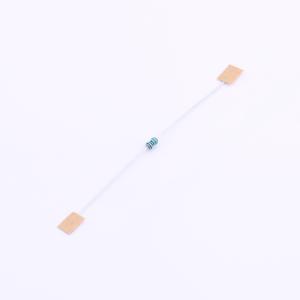 LR0204F180R商品缩略图