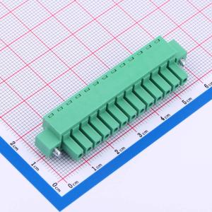 MX15EDGKM-3.81-13P-GN01-Cu-Y-A商品缩略图