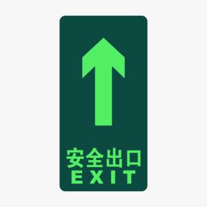 QSB011商品缩略图