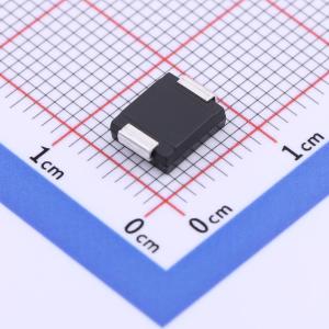 SMCJ130A-E3/57T商品缩略图