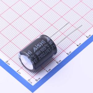 EWH2WM330L20OT商品缩略图