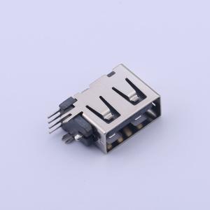 906-862A2028D10200商品缩略图