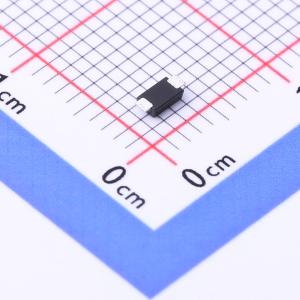 RBR1MM40ATR商品缩略图
