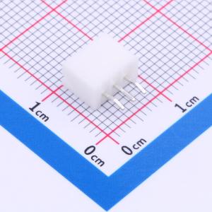 CNJMA2001WV-3P商品缩略图