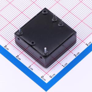 TD6-05S24商品缩略图