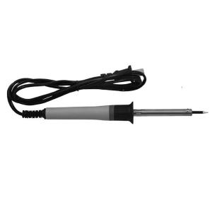 KT1-120-34商品缩略图