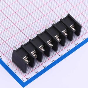 DBT30S-9.5-7P-BK-P商品缩略图