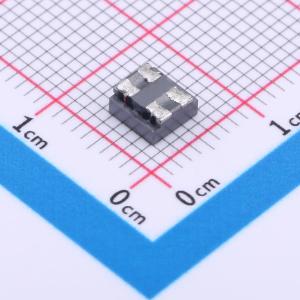 ACW5020-501T40商品缩略图