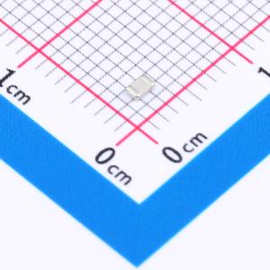 08055A101JAT2A商品缩略图