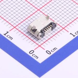 MICRO-02-G3P2-A1T2商品缩略图