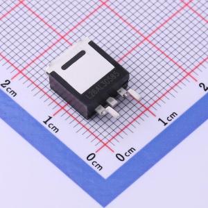 IRF5305STR商品缩略图