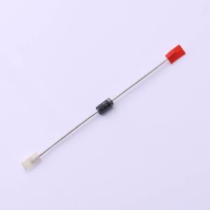 P4KE13A商品缩略图