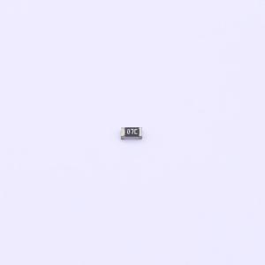 SCR0603F11K5商品缩略图