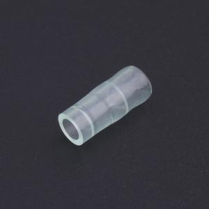 170887-4商品缩略图