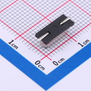 S1T23040ZWFAC商品缩略图