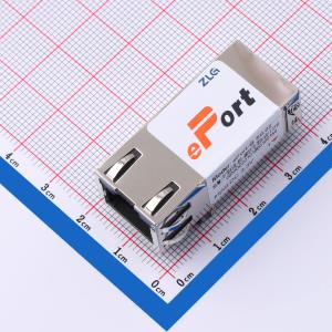 ePort-G商品缩略图