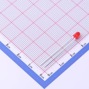 TLHR4405商品缩略图