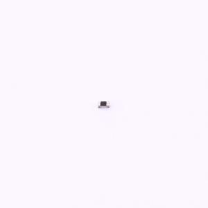 ARG02BTC3652商品缩略图