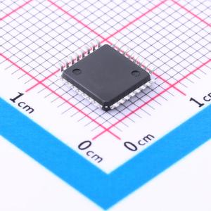 STC8H3K64S4-45I-LQFP32商品缩略图