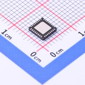 TPS40322RHBR商品缩略图