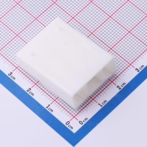 351500309商品缩略图