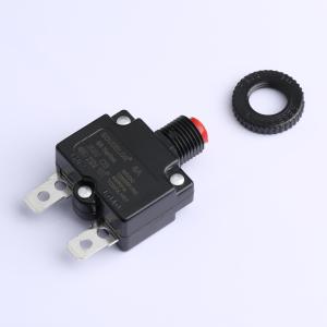 66-06-P1R1-P009商品缩略图