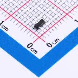 IRLML6402商品缩略图