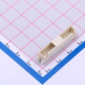 XH-11PS商品缩略图