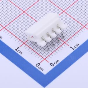 FWF25004-S04B22W5B商品缩略图