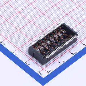 HR644801E商品缩略图