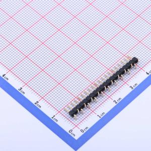 X4611WVS-20I-C40D44R1商品缩略图