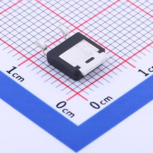 ST36N10D商品缩略图